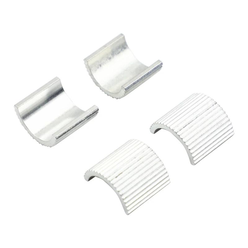  ڵ  Ʈ  Ŭ 22mm 7/8ġ  28mm 1-1/8ġ  ̼
